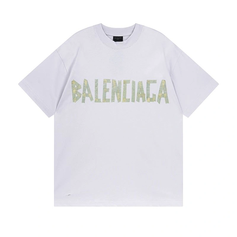 Fashionable Balenciaga T-Shirts 98525