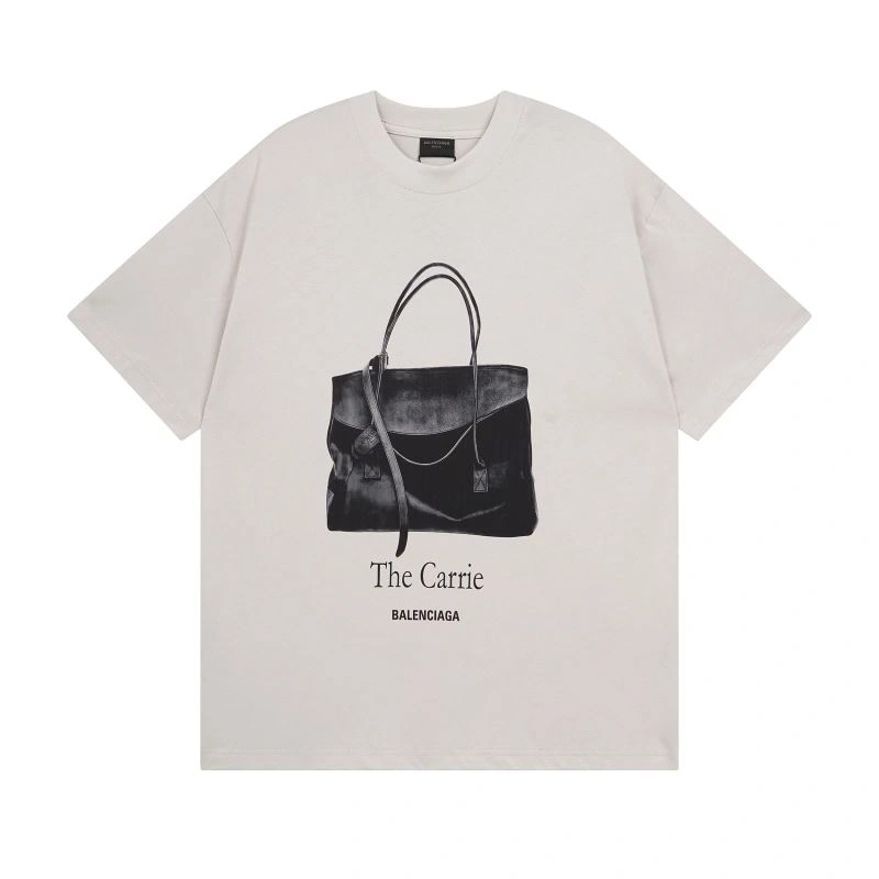 Affordable Balenciaga T-Shirts 98517