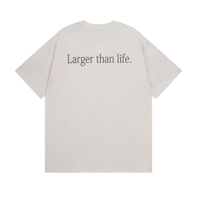 Affordable Balenciaga T-Shirts 98517