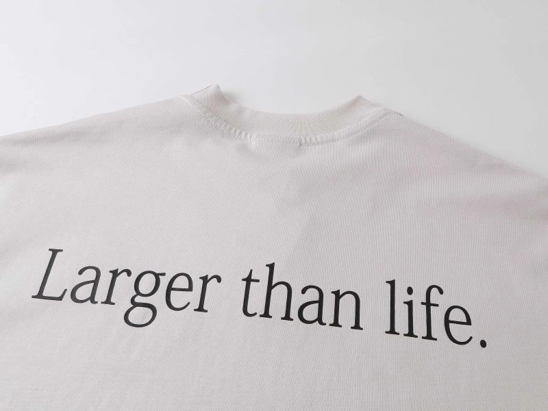 Affordable Balenciaga T-Shirts 98517