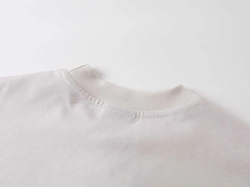 TimelessDesign Balenciaga T-Shirts 98523