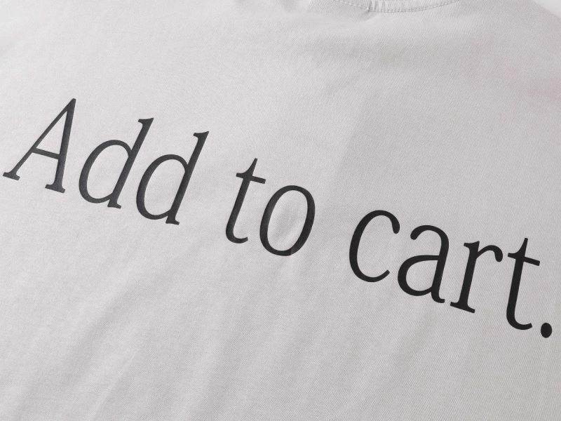 TimelessDesign Balenciaga T-Shirts 98523