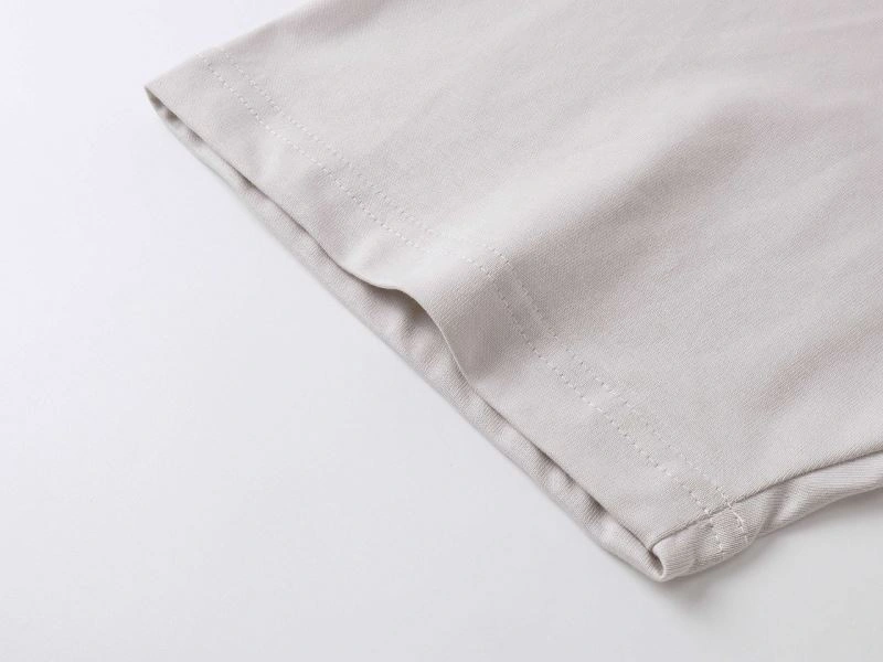 TimelessDesign Balenciaga T-Shirts 98523