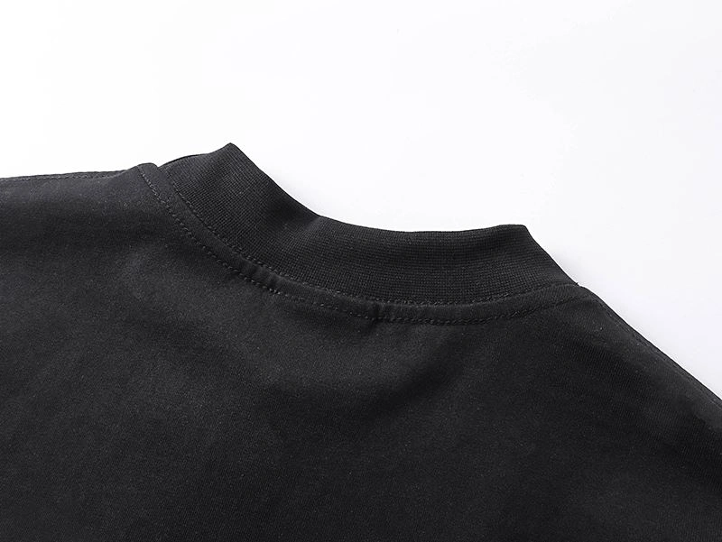 Balenciaga T-Shirts WeatherProof 98511