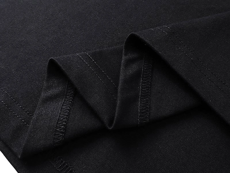 Balenciaga T-Shirts WeatherProof 98511