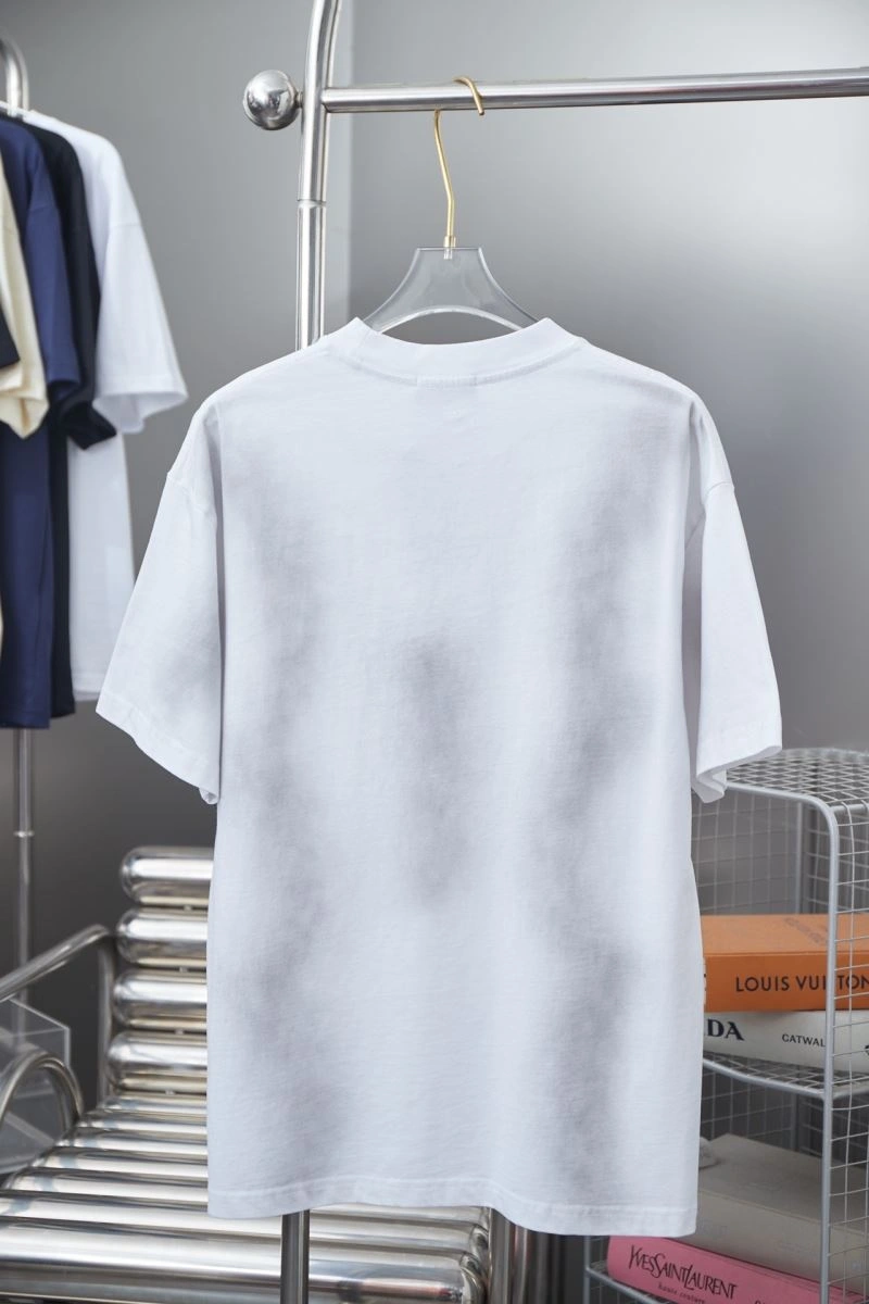 UrbanStyle Balenciaga T-Shirts 98515