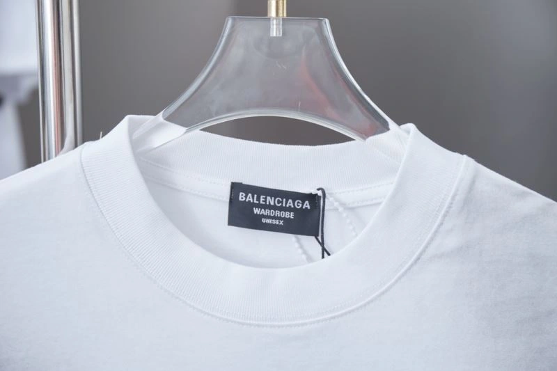 UrbanStyle Balenciaga T-Shirts 98515