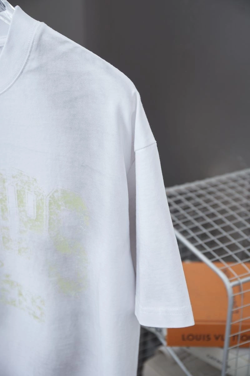UrbanStyle Balenciaga T-Shirts 98515