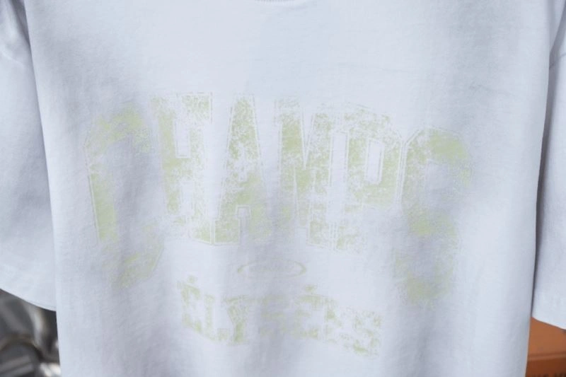 UrbanStyle Balenciaga T-Shirts 98515