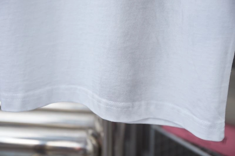 UrbanStyle Balenciaga T-Shirts 98515