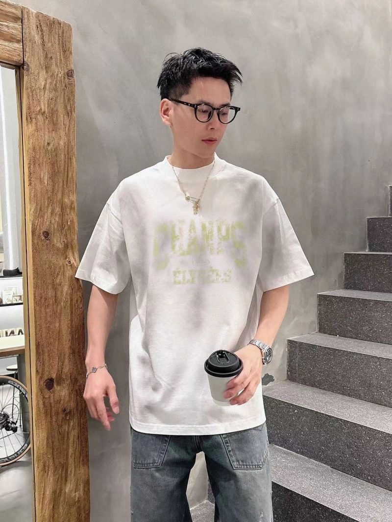 UrbanStyle Balenciaga T-Shirts 98515