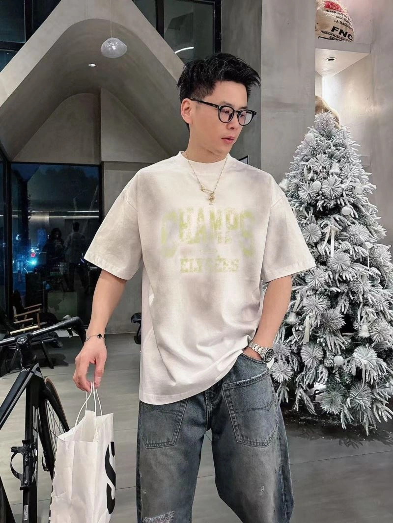 UrbanStyle Balenciaga T-Shirts 98515