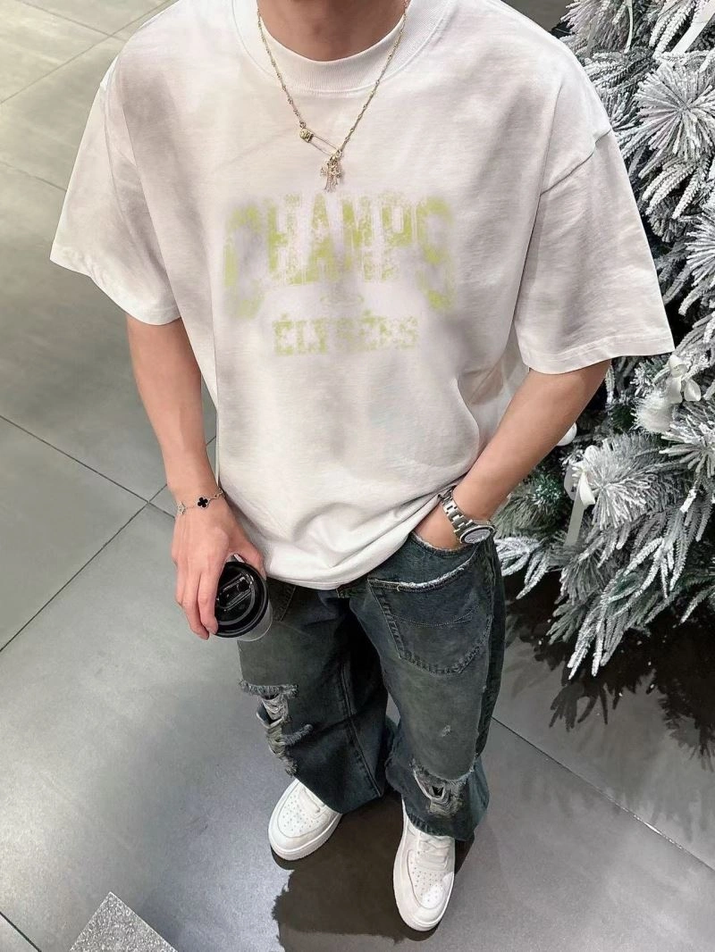 UrbanStyle Balenciaga T-Shirts 98515
