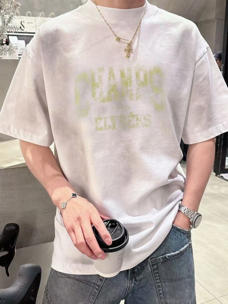 UrbanStyle Balenciaga T-Shirts 98515