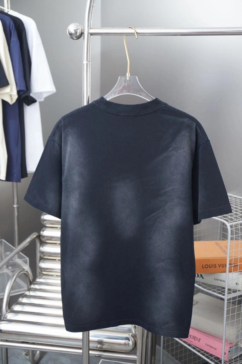 Practical Balenciaga T-Shirts 98548