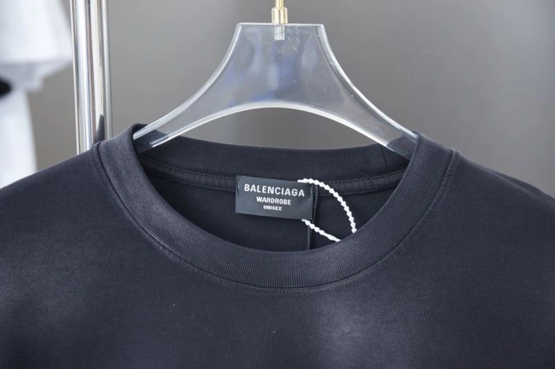 SmartChoice Balenciaga T-Shirts 98507