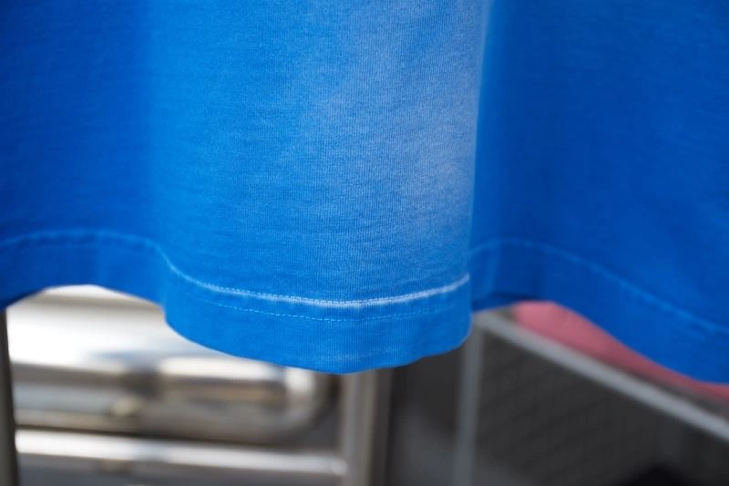 Balenciaga T-Shirts Functional 98506