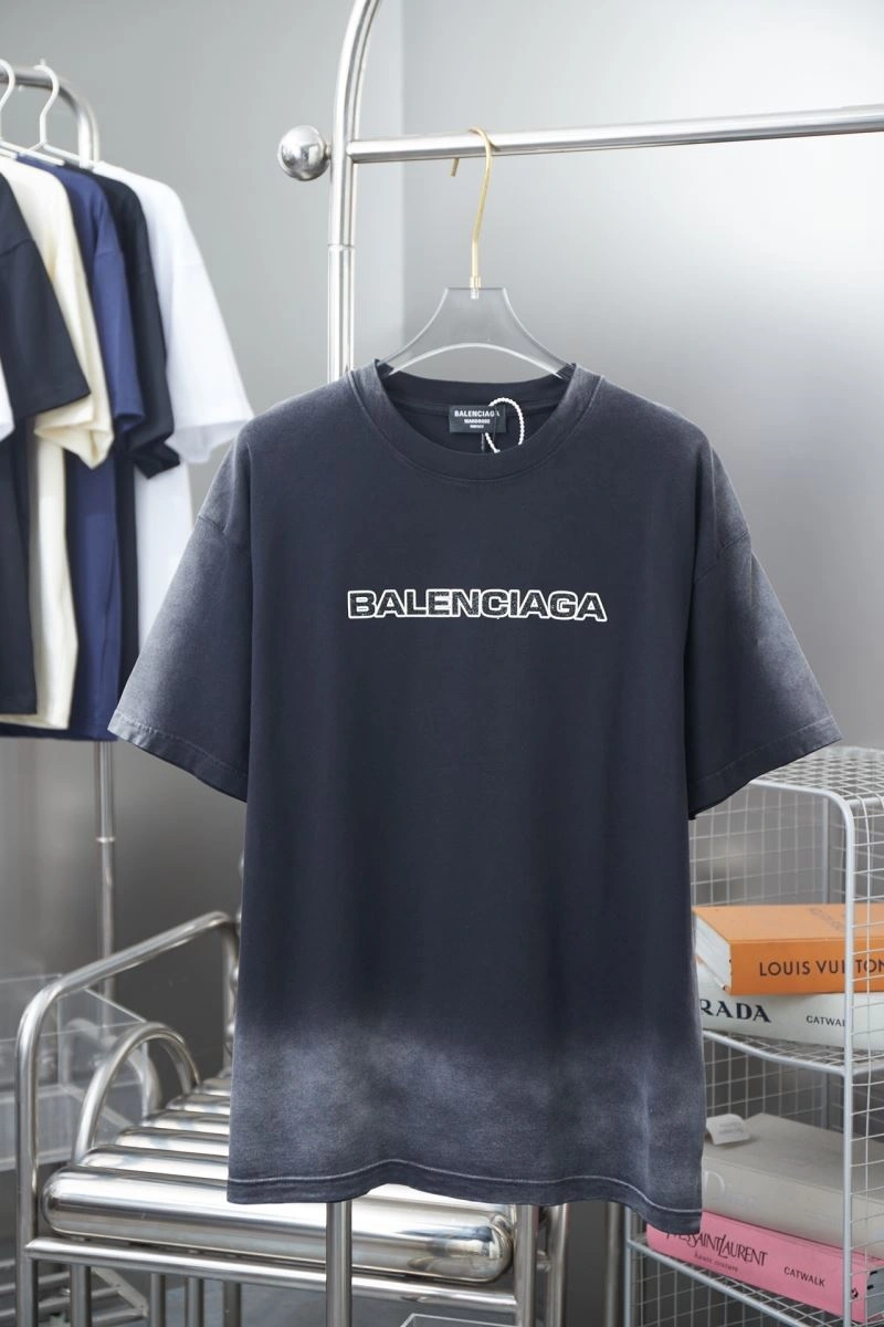 Balenciaga T-Shirts SportInspired 98508