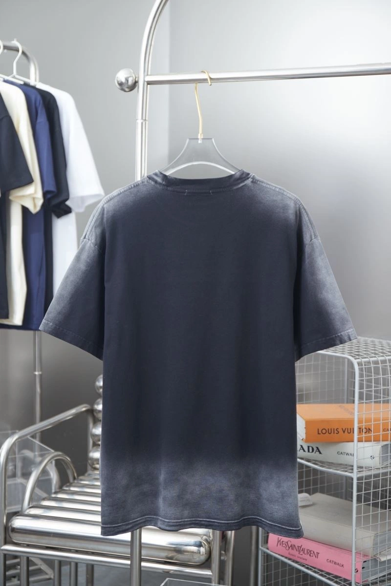 Balenciaga T-Shirts SportInspired 98508