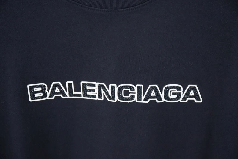 Balenciaga T-Shirts SportInspired 98508
