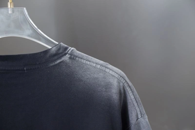 Balenciaga T-Shirts SportInspired 98508