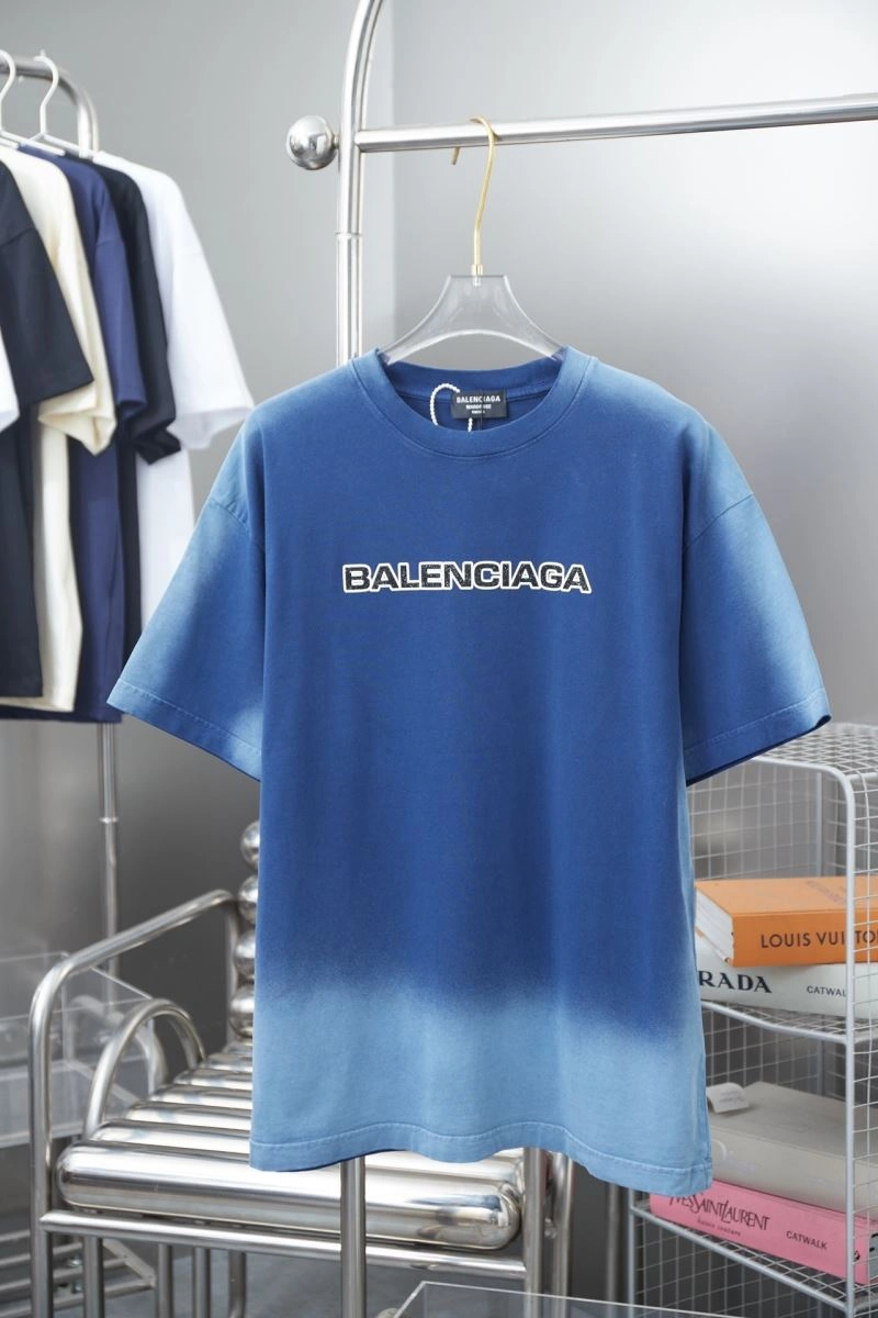 OnTrend Balenciaga T-Shirts 98505