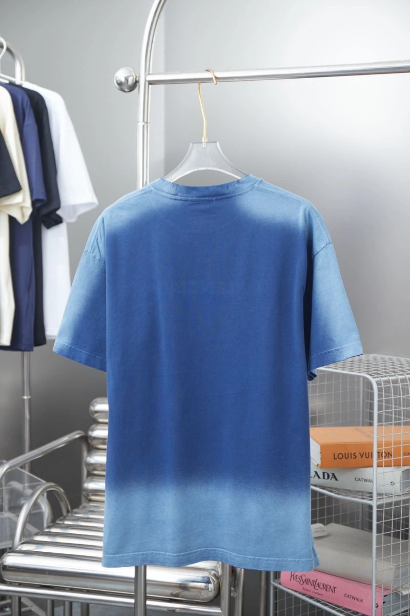 OnTrend Balenciaga T-Shirts 98505