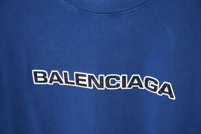 OnTrend Balenciaga T-Shirts 98505