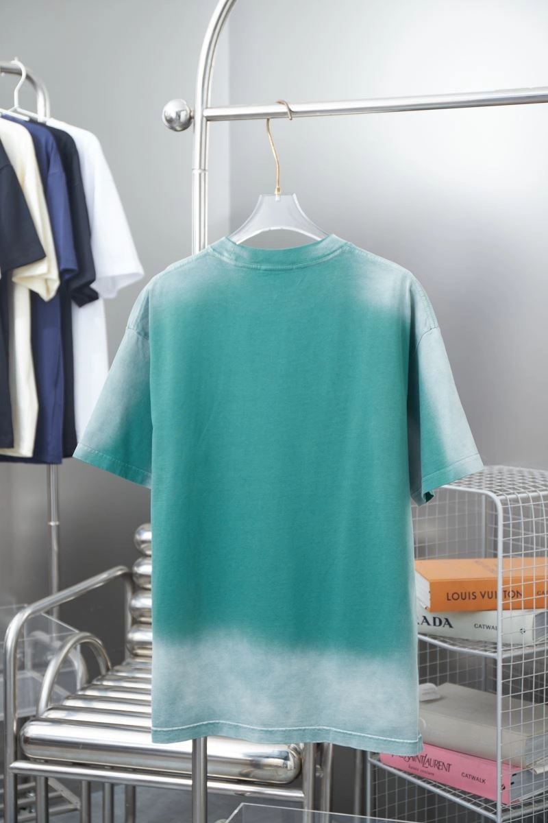 Balenciaga T-Shirts SmartChoice 98583