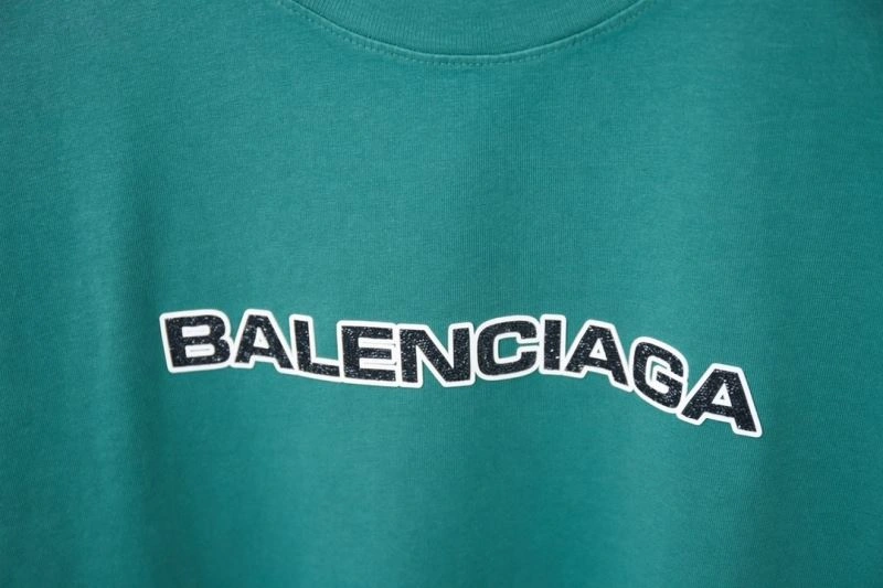 Balenciaga T-Shirts SmartChoice 98583