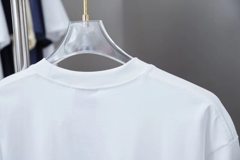 Balenciaga T-Shirts SmartChoice 98504