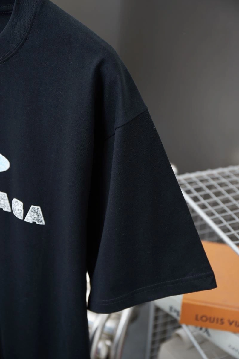 Balenciaga T-Shirts Sophisticated 98503
