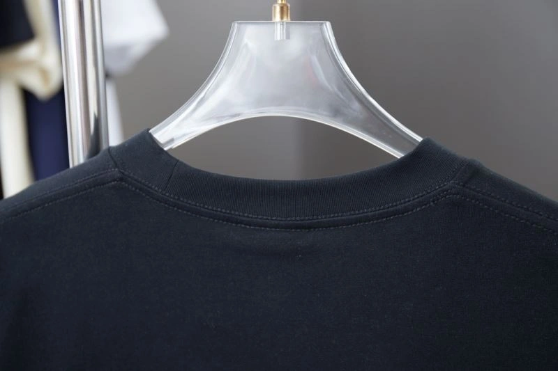 Balenciaga T-Shirts Sophisticated 98503