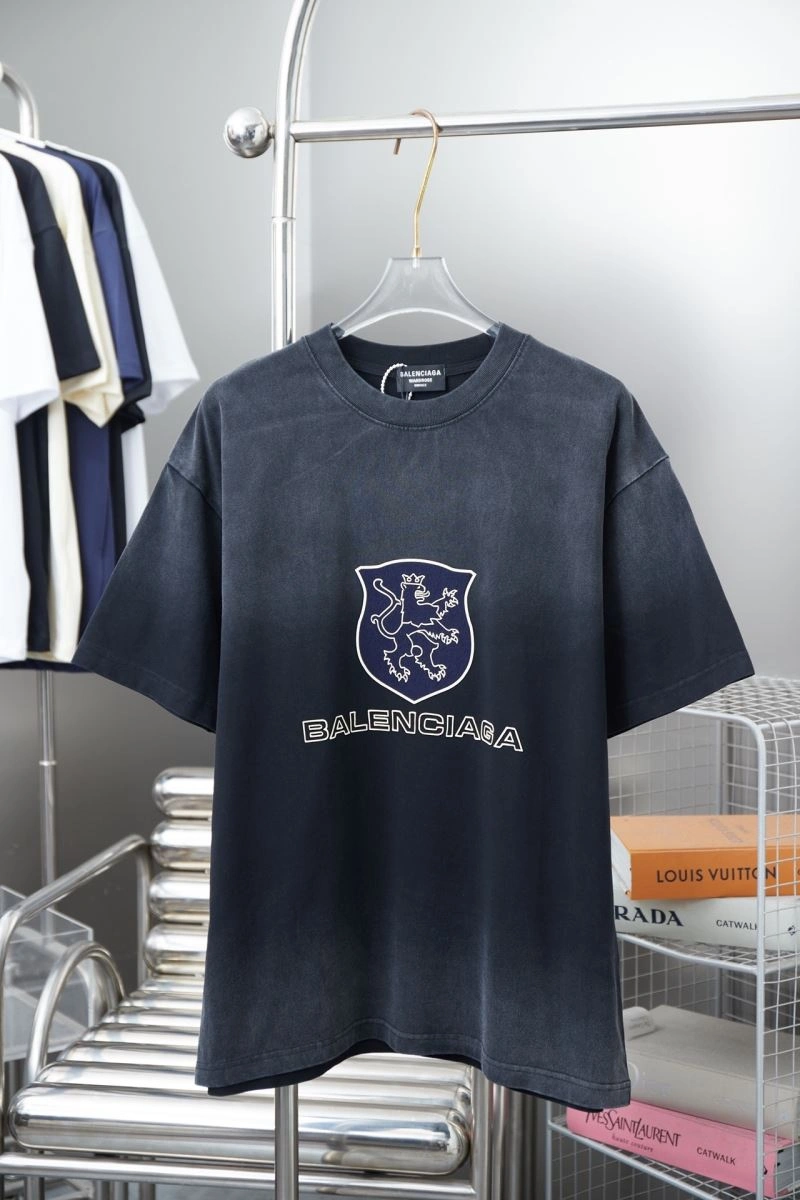 ModernLook Balenciaga T-Shirts 98502