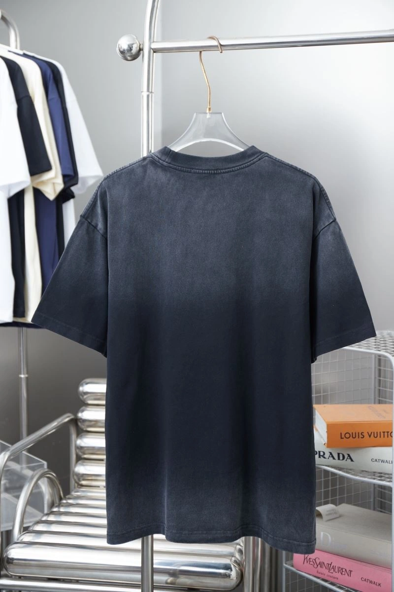 ModernLook Balenciaga T-Shirts 98502