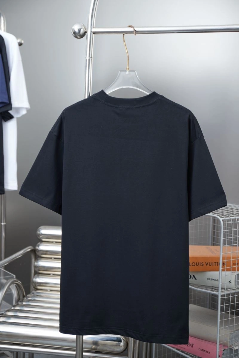Balenciaga T-Shirts ModernLook 98494