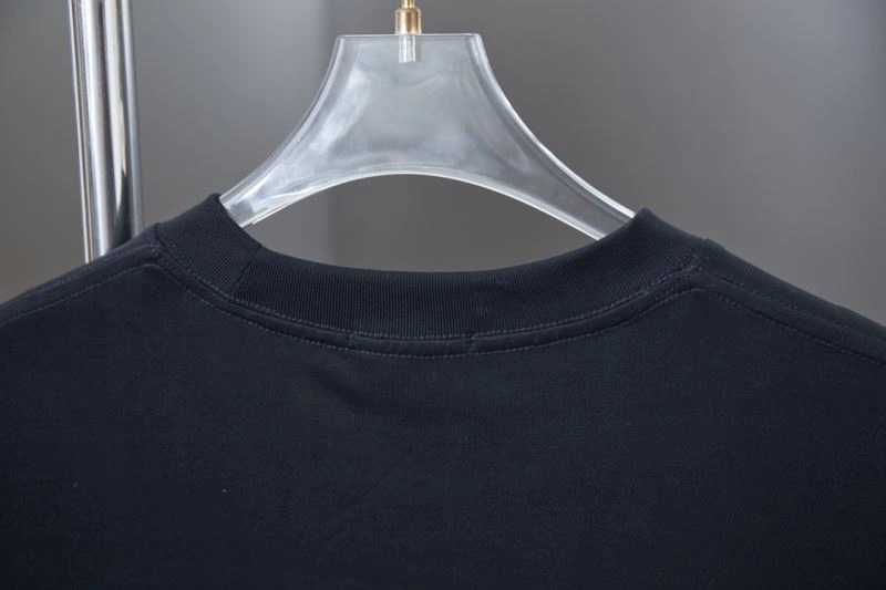 Balenciaga T-Shirts ModernLook 98494