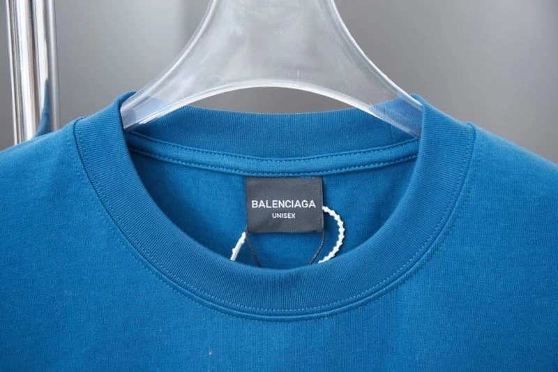 GoAnywhere Balenciaga T-Shirts 98500
