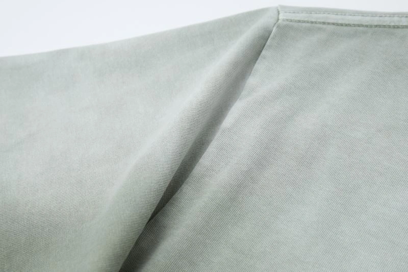 Balenciaga T-Shirts FlexibleFit 98501