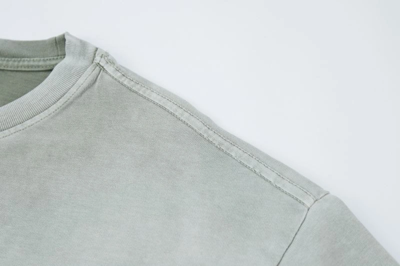 Balenciaga T-Shirts FlexibleFit 98501