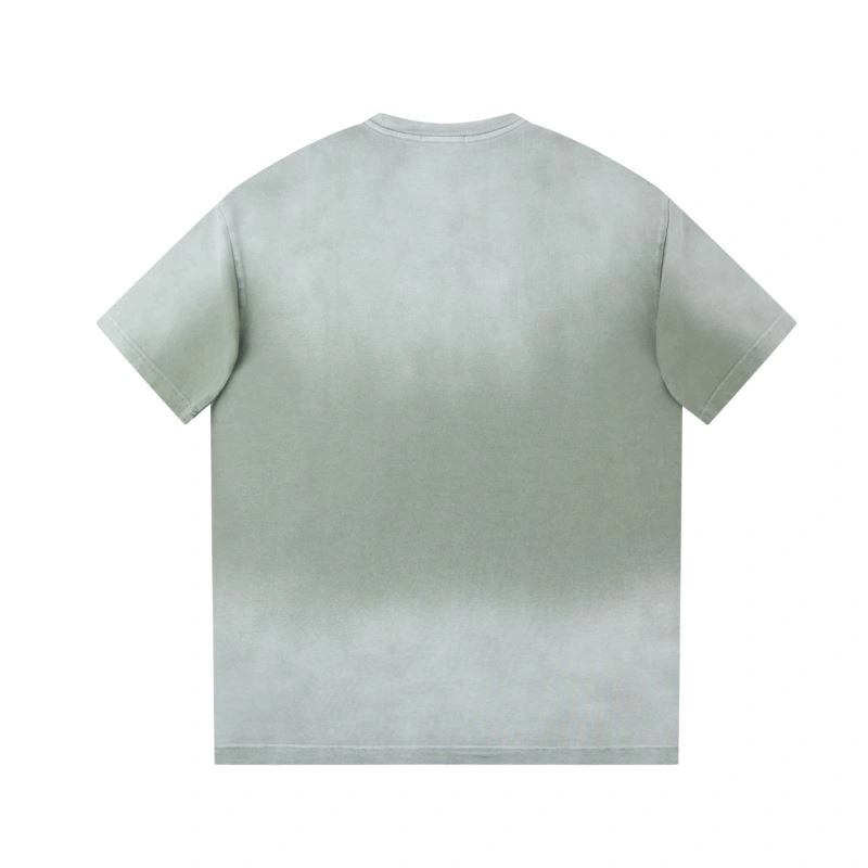 Balenciaga T-Shirts FlexibleFit 98501