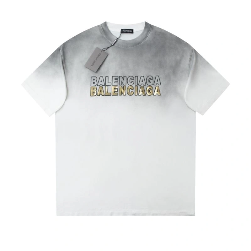 Balenciaga T-Shirts ModernLook 98498