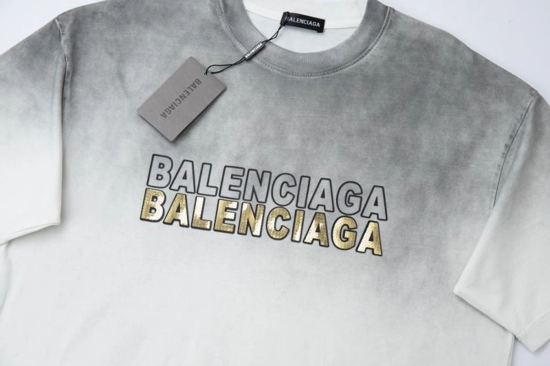 Balenciaga T-Shirts ModernLook 98498