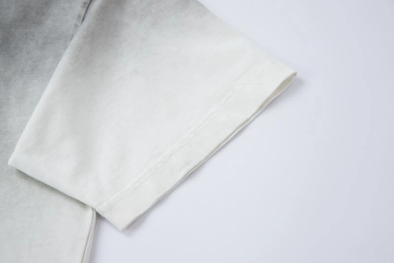 Balenciaga T-Shirts ModernLook 98498