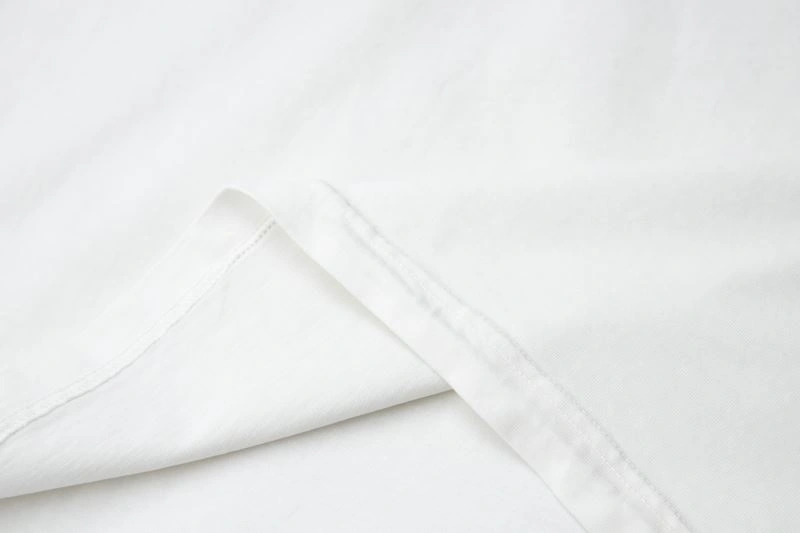 Balenciaga T-Shirts ModernLook 98498