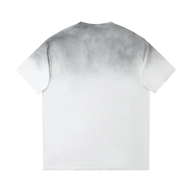 Balenciaga T-Shirts ModernLook 98498