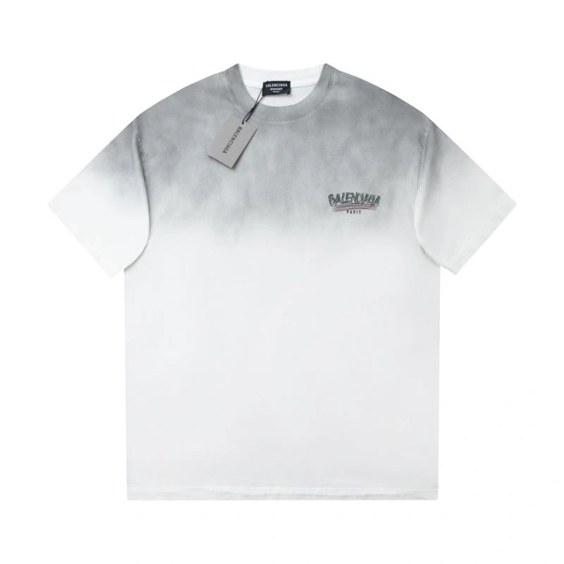 Contemporary Balenciaga T-Shirts 98497