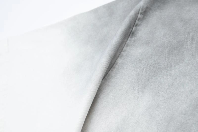 Contemporary Balenciaga T-Shirts 98497