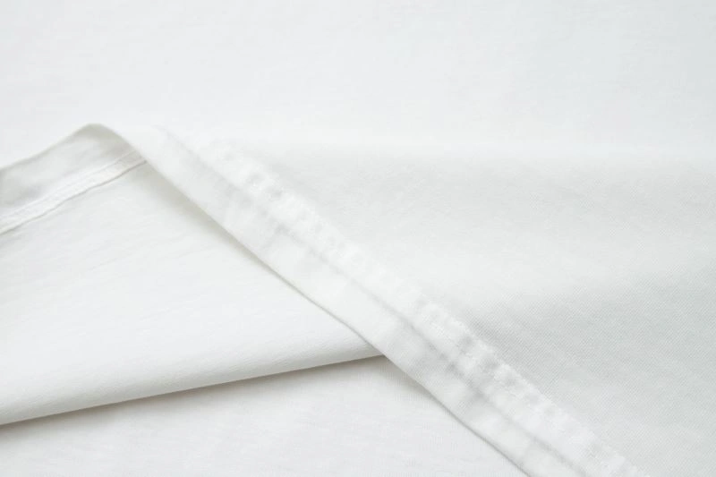 Contemporary Balenciaga T-Shirts 98497