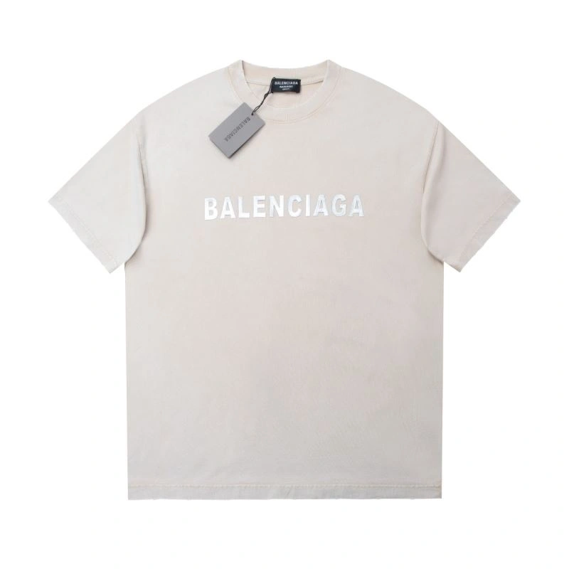 Fashionable Balenciaga T-Shirts 98568